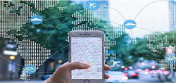 5G+智慧文旅解决方案