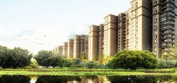 数据中心可视化管理平台解决方案