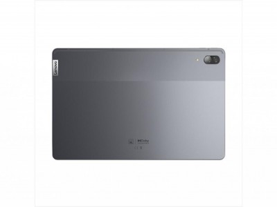 联想小新 Pad Pro 2021