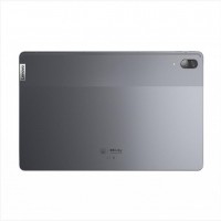 联想小新 Pad Pro 2021