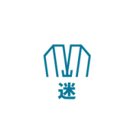 美腾盛(MTS)服务器网络机柜 前后单开网孔门 厚款...