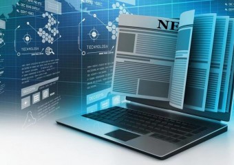 华为 县乡档案管理一体化解决方案