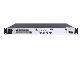 AR6121E