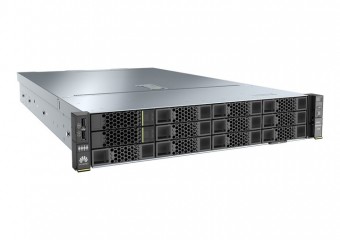 LogAuditor1520