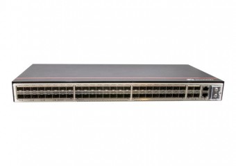 S5736-S24S4XC