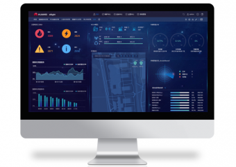 eSight 21.2.0