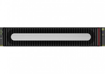VP9850A