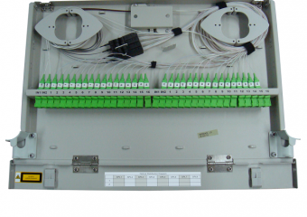 SPL1202 (2比32)