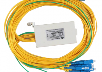 SPL2605 (2比16)