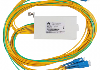 SPL2605 (2比8)