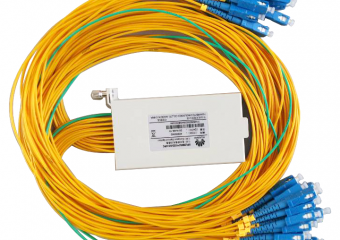SPL2605 (2比32)