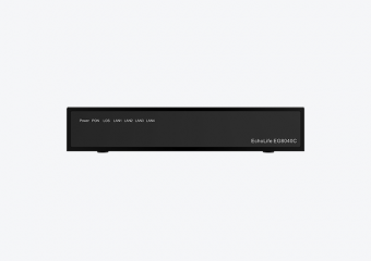 EchoLife EG8040C