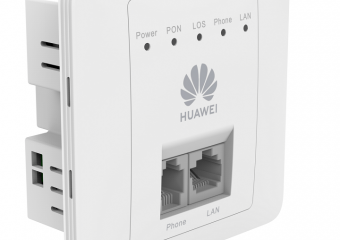 OptiXstar P670E