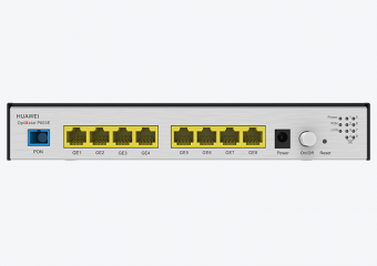 OptiXstar P603E