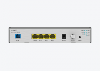 OptiXstar P612E