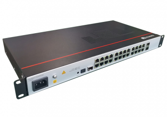 OptiXstar P805E