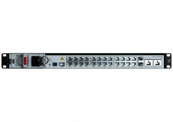 OptiXstar P815E