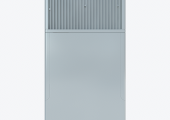 OptiXstar T672E