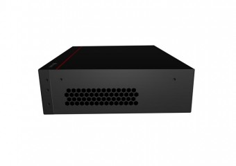 ASG5505-1Y