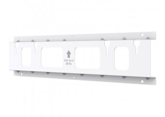 WB1M0IDEAHUB02