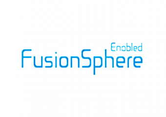 FusionCompute高级版