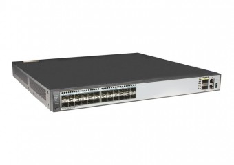 S6720-30C-EI-24S-AC