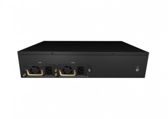 ASG5520-1Y