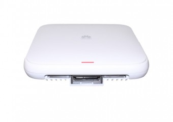 AP7060DN