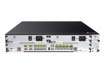 AR6280