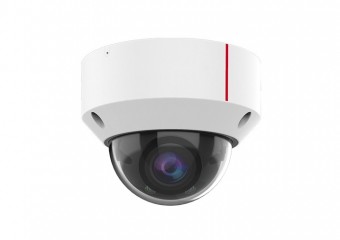 C3250-10-SIU