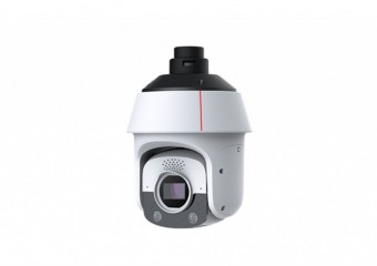 C6550-10-Z33-SV