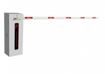 HSS-PBM3000