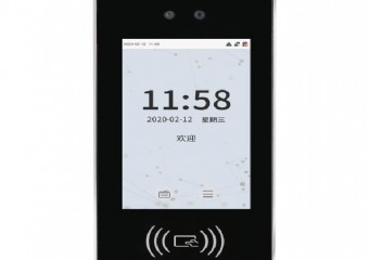 HSS-FAR10