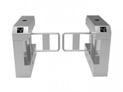 HSS-SBTL600 / HSS-SBTL620