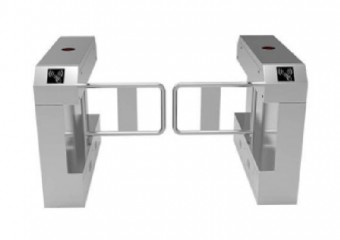 HSS-SBTL600 / HSS-SBTL620