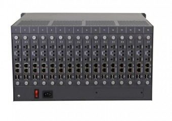 PM60MB-32H-HSS