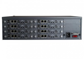 PM60MB-16H-HSS
