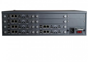 PM60MC-12H-HSS