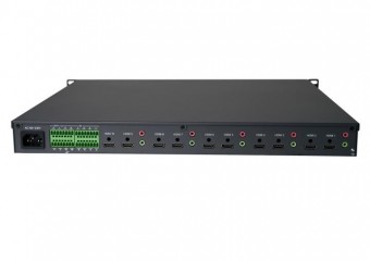 PM60MA-10H-HSS