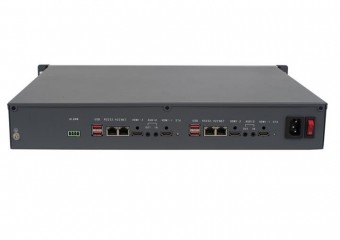 PM60MA-4H-HSS