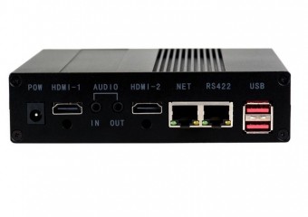 PM60MA-2H-HSS