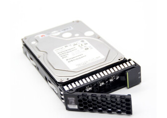 VCN510-DSK-E8T
