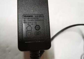 HW-120150C3W