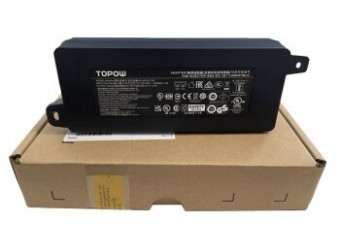 AD-560161T0E