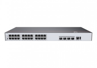 AirEngine9700D-M1