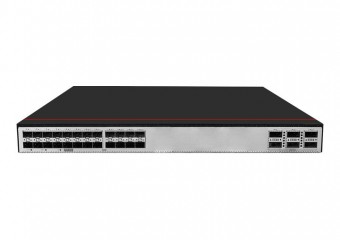 S6735-S48X6C