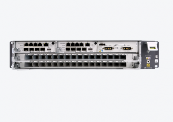SmartAX EA5800-X2