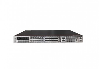 HiSecEngine USG6630E万兆盒式防火墙