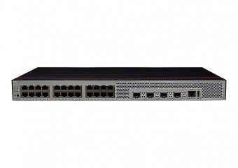 S5735-L24T4X-QA2