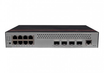 S5735-L8T4S-QA2